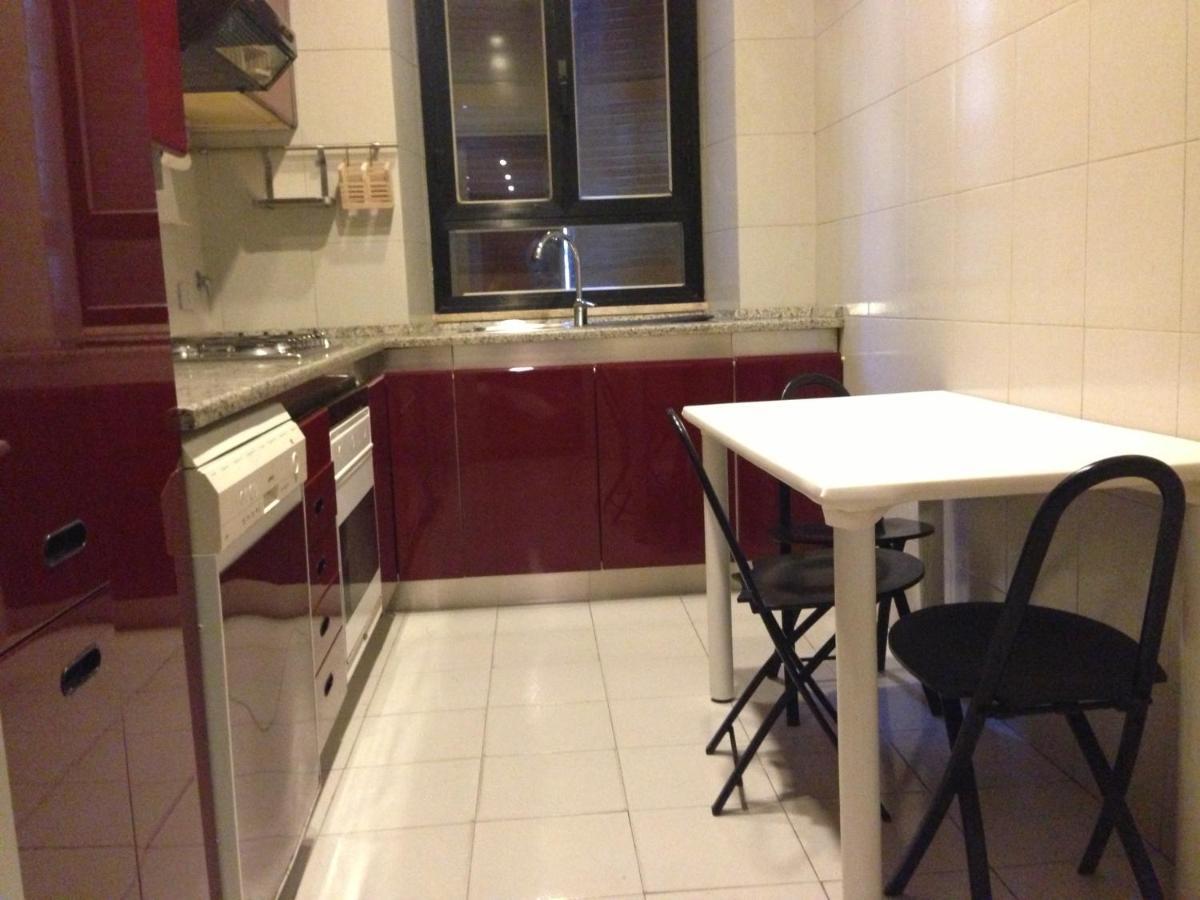 Luxury Ai Banchi Nuovi, Rome